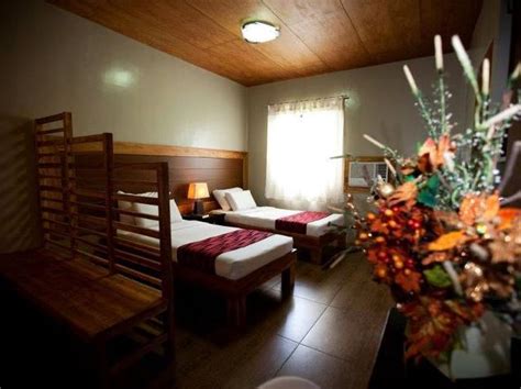 the farm koronadal room rates|Promos and Packages – The Farm.